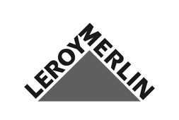 Leroy Merlin