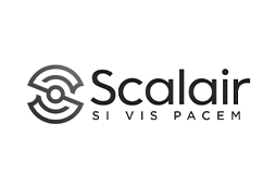 Scalair